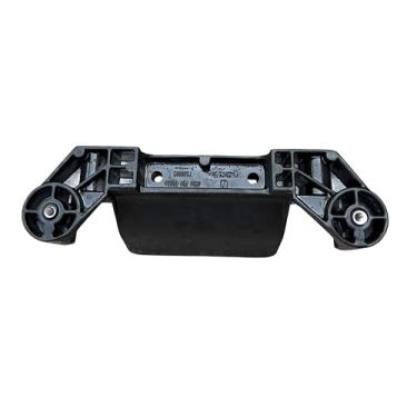 Imagem de ProPart Suporte para substituição de serra de corte de concreto Stihl TS800 para peças # 4224-791-7602 e 42247917602