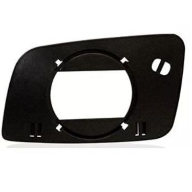 Imagem de Base Lente Espelho Retro Astra 03-11 S/ Espelho Ld Esquerdo