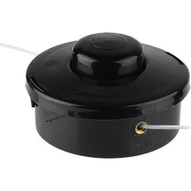 Imagem de Carretel Automático Roçadeira Para Nakasaki 33/43/52Cc