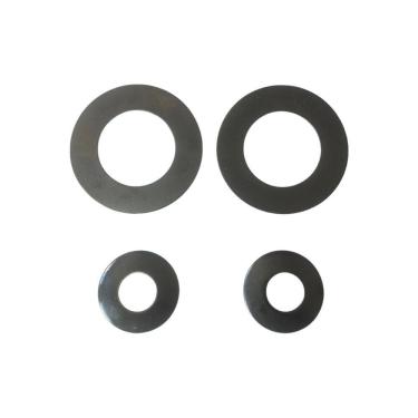 Imagem de Jogo Arruelas Diferencial C10 D10 70/84 Braseixos 405