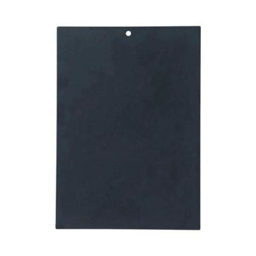 Imagem de Braçadeira De Mola Universal Giratória De 90 Graus, Suporte Para Pcb, 