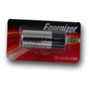 Imagem de Bateria energizer 12v para alarme - Eveready
