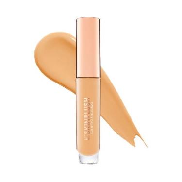 Imagem de Corretivo Bruna Tavares Bt Skinplush, L5060