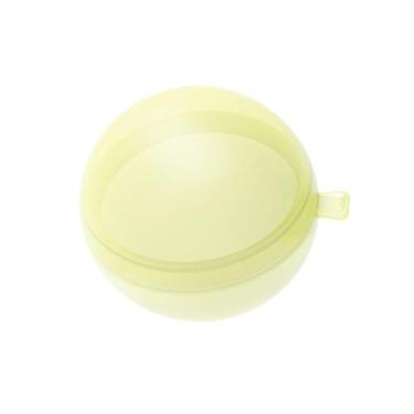 Imagem de Água reutilizável para crianças e adultos, bola de água de gel de síli