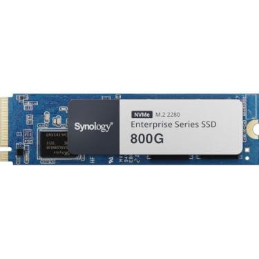 Imagem de Synology SNV5420 800GB M.2 2280 NVME