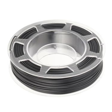 Imagem de Filamento Pla, Filamento Condutivo Pla de 1.75mm, Acessório Consumível para Impressora 3d para Chaveiros de Joystick de Led e Muito Mais