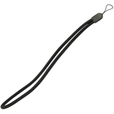 Imagem de FLIR Cordão de câmera, para monóculos térmicos Scout