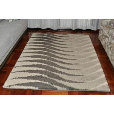 Imagem de Tapete Lounge Insuperabile C2 306-1p 200x300 cm