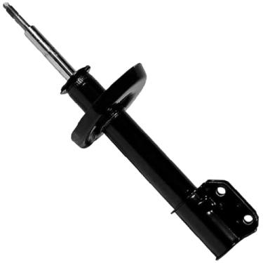 Imagem de Amortecedor Corsa Classic Hatch Sedan Dianteiro Dir E Esq