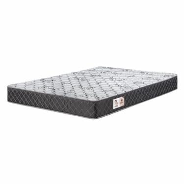 Imagem de Colchão Sonos Home 28 Casal Espuma D28 138x188x20cm