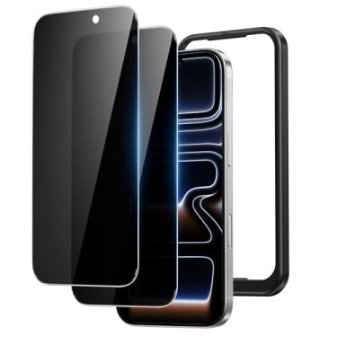 Imagem de NIMASO Protetor de tela de telefone UDSP25F1738-Y