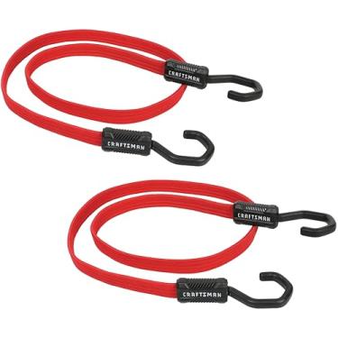 Imagem de Nilight Pacote com 10 Micro 2 Fusíveis TAP 12V Car Add a Circuit ATR Blade Fuse Adapter with 20A Fuse Micro II Fuse Holder Add On Dual Circuit Adapter para carros, caminhões, barcos (50058R), azul,