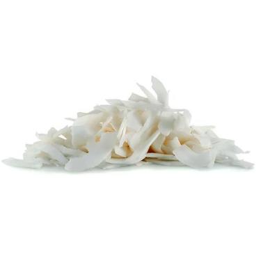 Imagem de Coco Ralado Fita Casa Santa Luzia - 40g