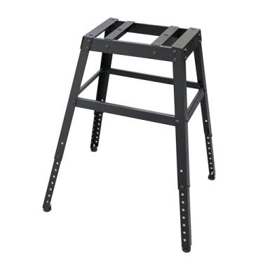 Imagem de Laguna Suporte ajustável serve para serra de fita V:10, moedor G8