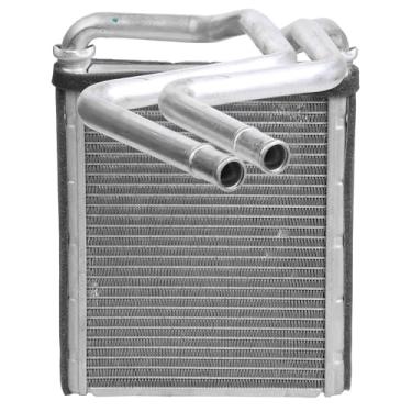 Imagem de Wagner Núcleo do aquecedor HVAC HC359