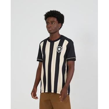 Imagem de Camisa Botafogo Contagiante, GG