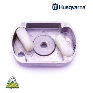 Imagem de Capa polia roçadeira husqvarna 143rii/541rst - 528755403