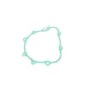 Imagem de Junta da tampa lat esq titan nxr 125 00 08 - HONDA