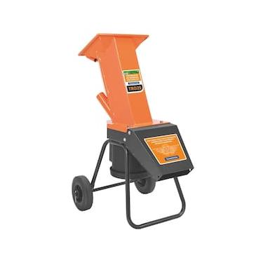 Imagem de Triturador Orgânico Elétrico TRO25 Tramontina Bivolt - 2HP
