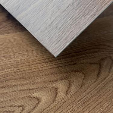 Imagem de Piso Vinílico Carvalho Velvet Floort Elegance Caixa com 2,78 M² - caixa com 2,78 Unidade - Bege