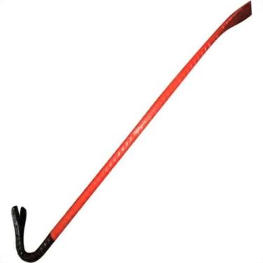 Imagem de Pe De Cabra Lord 3/4 X60Cm