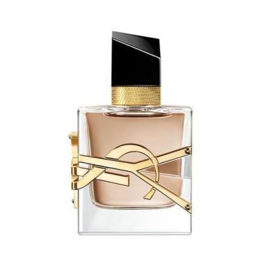 Imagem de Yves Saint Laurent Libre Flowers & Flames Eau de Parfum - Perfume Femi
