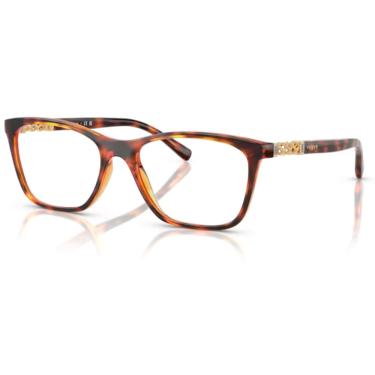 Imagem de Armacao Vogue Vo5632b W656 53