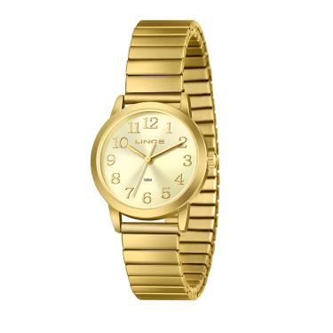 Imagem de RELOGIO LINCE LRGH266L32 C2KX