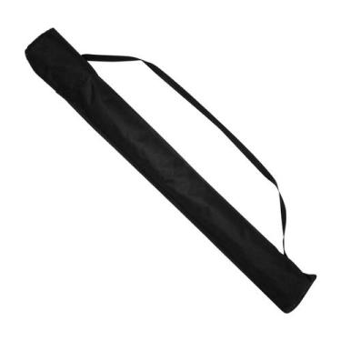 Imagem de Bag Capa Protetora para Guarda-Sol Praia Verão Viagem - Breeze Confecç