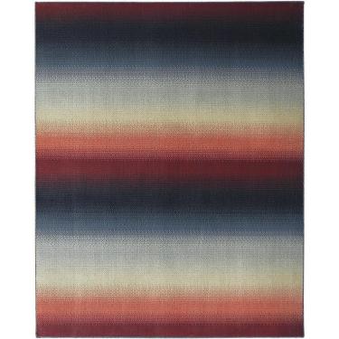 Imagem de Tapete Para Sala Pixel N Nuvem 2,00x2,50 São Carlos