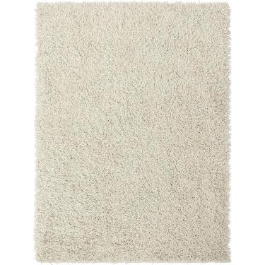 Imagem de Tapete Para Sala Galax N Natural 1,50x2,00 São Carlos