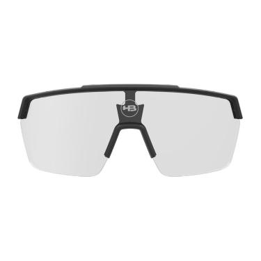 Imagem de Lente Avulsa Performance Óculos Hb Presto 2.0 Fotocromático-Unissex