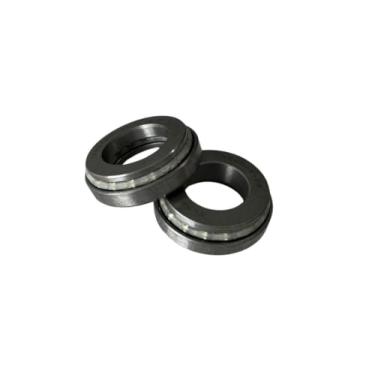 Imagem de Caixa de Direção para Moto DR 160