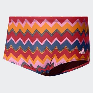 Imagem de Sunga Adidas Farm Masculina-Masculino