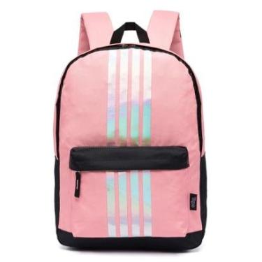 Imagem de Mochila Casual Grande Faculdade Escola Trabalho-Feminino