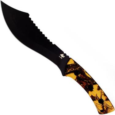 Imagem de Faca Albatroz K-305