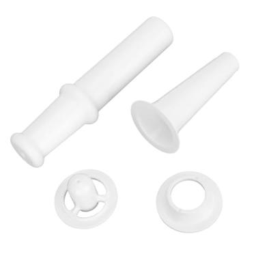 Imagem de GLOGLOW para 5# Componentes de Eletrodomésticos do Moedor de Carne