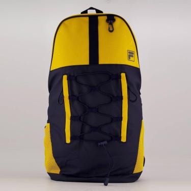 Imagem de Mochila Fila Sport Style  Unissex-Unissex