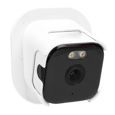 Imagem de Diydeg Câmera de Janela 2K, 5G 2.4GHz Inteligente 3MP com Detecção de Movimento Humano, Notificações em Tempo Real, Gravação de Áudio e Vídeo Bidirecional e Controle por Aplicativo