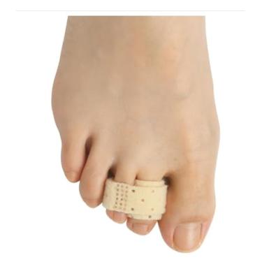 Imagem de almofada de bola de pé com almofada de gel para mulheres e homens,Almofadas ortopédicas de metatarso.