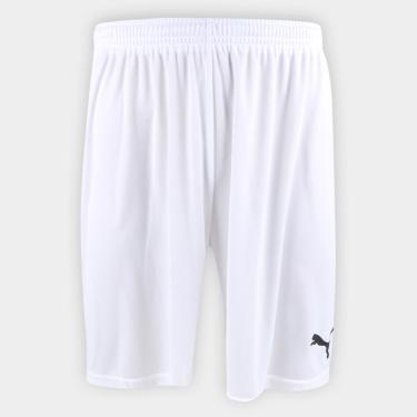 Imagem de Calção Puma Liga Core Masculino-Masculino