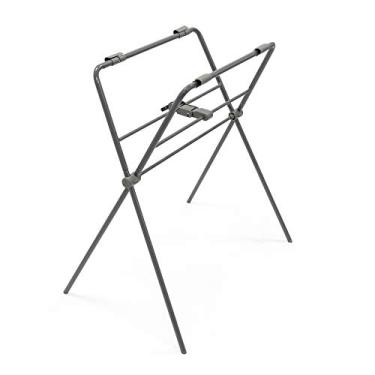 Imagem de Suporte para Banheira Flexível Stokke