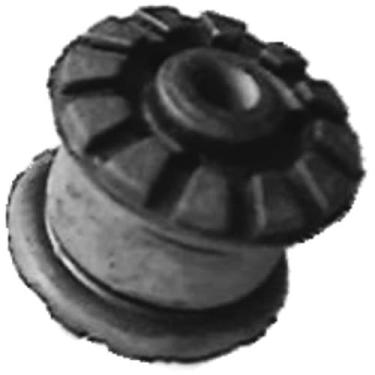 Imagem de Amortecedor De Suspensão Dianteiro Cofap Corolla - GP35955M