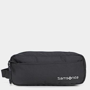 Imagem de Estojo Samsonite Reformation Orys-Unissex