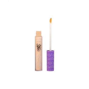 Imagem de Ruby Rose Stay Fix MC50 - Corretivo Líquido 3,9ml