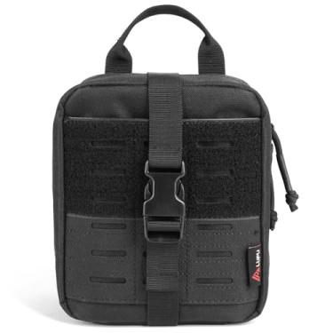 Imagem de Bolsa Tactical Molle Admin
