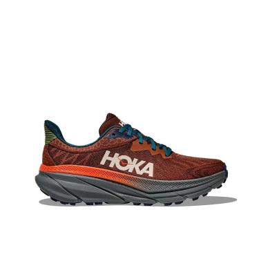 Imagem de Tênis Masculino Hoka Challenger ATR 7 Trail Running