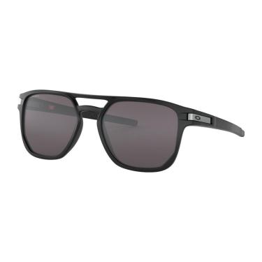 Imagem de Óculos de Sol Oakley Latch Beta Matte-Unissex