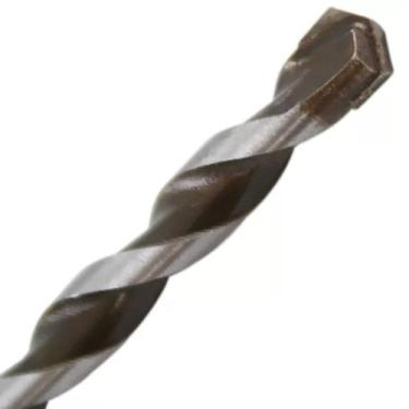 Imagem de Broca Multi-Material 10X200(mm) Irwin