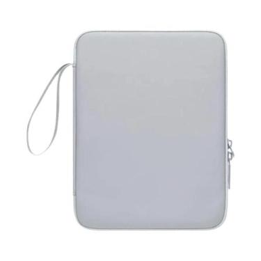 Imagem de Bolsa Para Tablet De 10.9/12.9 Polegadas, Protetora Contra Impactos, B